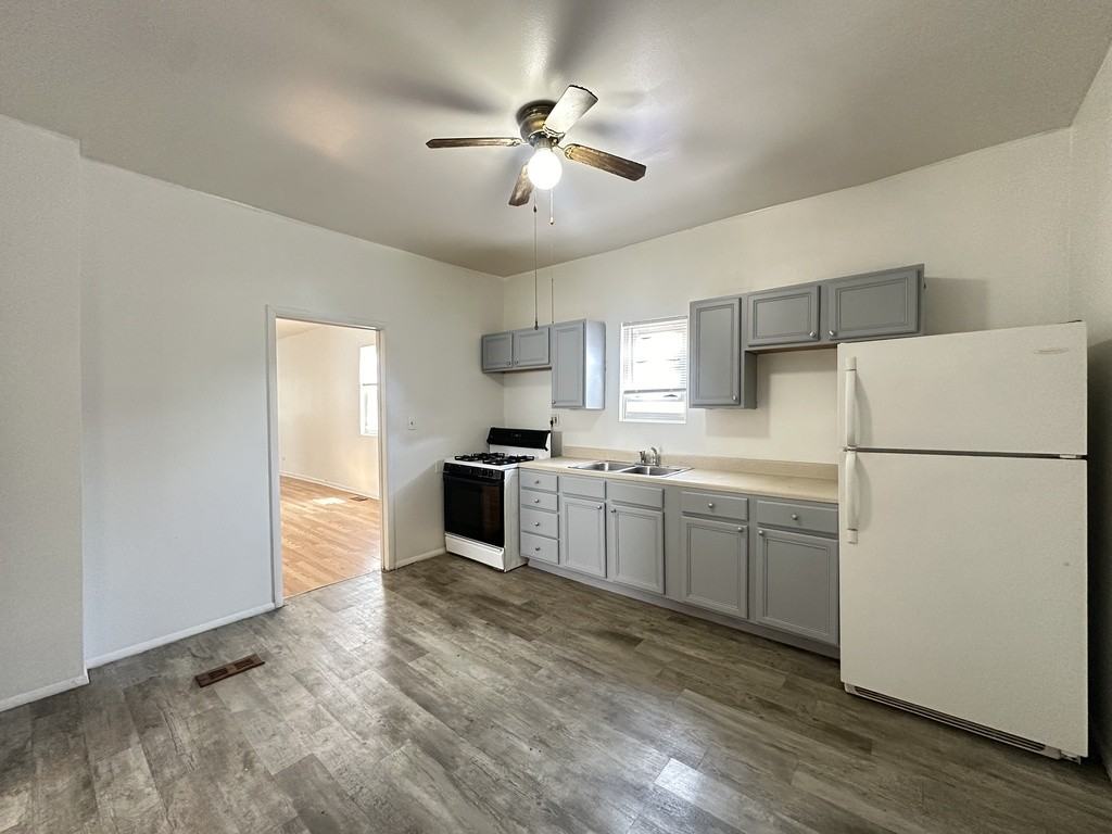 1722 N Kimball Ave #2 - Photo 2 of 21