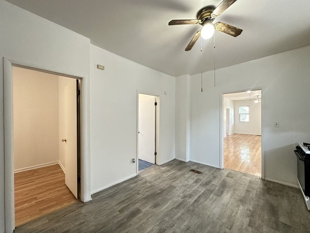 1722 N Kimball Ave #2 - Photo 6 of 21