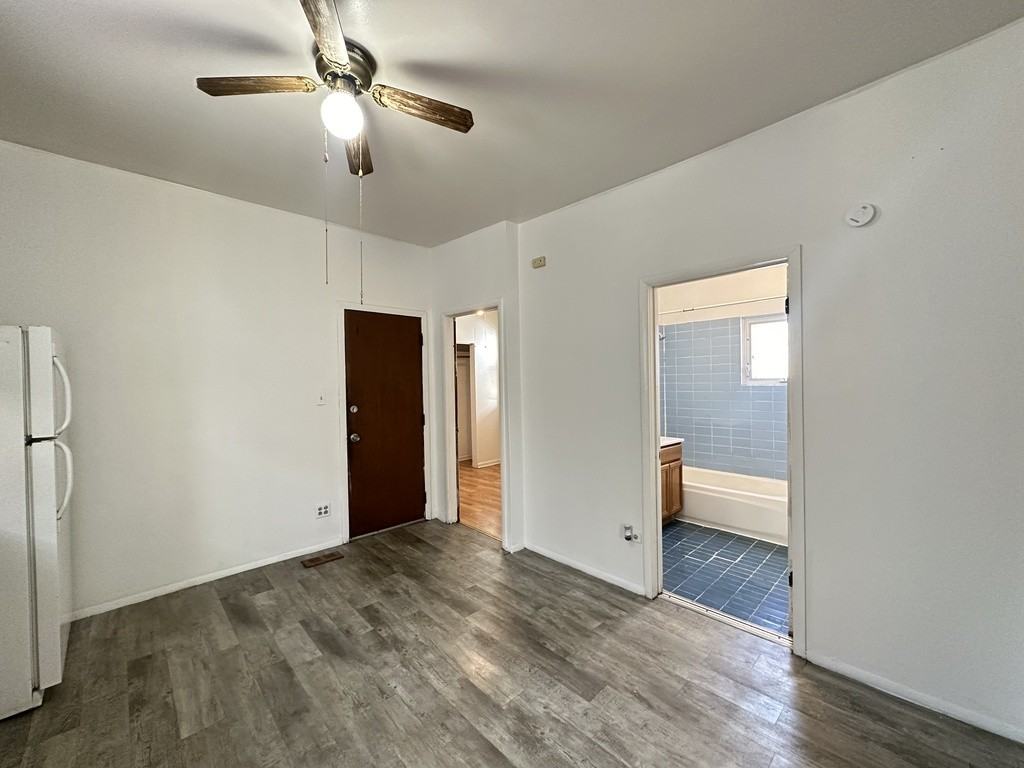 1722 N Kimball Ave #2 - Photo 7 of 21