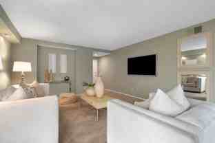 972 E California Blvd ##309 - Photo 1 of 1