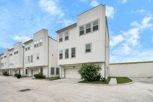 1743 Cove Crescent Ct - Photo 1 of 1