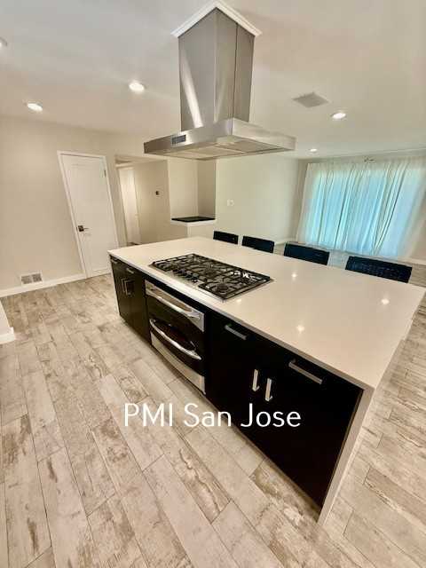 1651 Curtner Ave - Photo 2 of 22