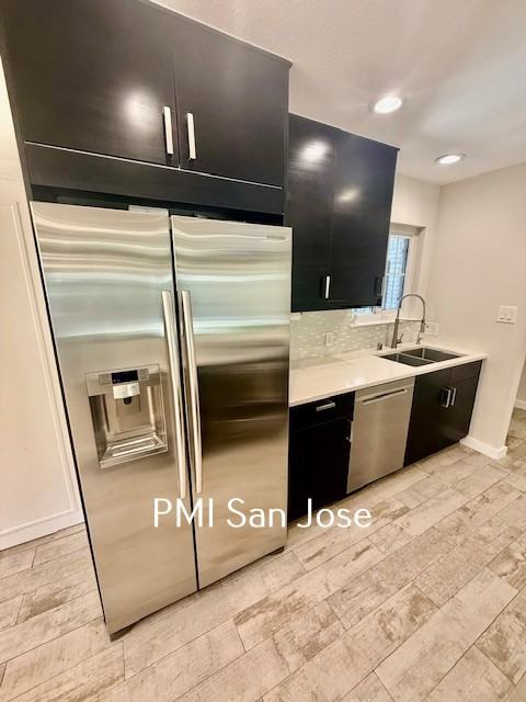 1651 Curtner Ave - Photo 3 of 22