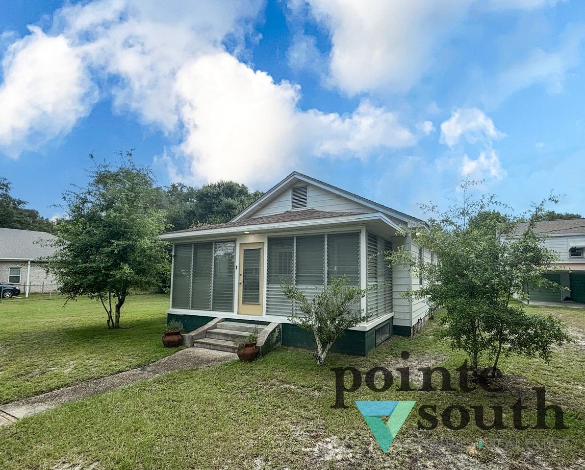 502 Decatur Ave - Photo 2 of 25