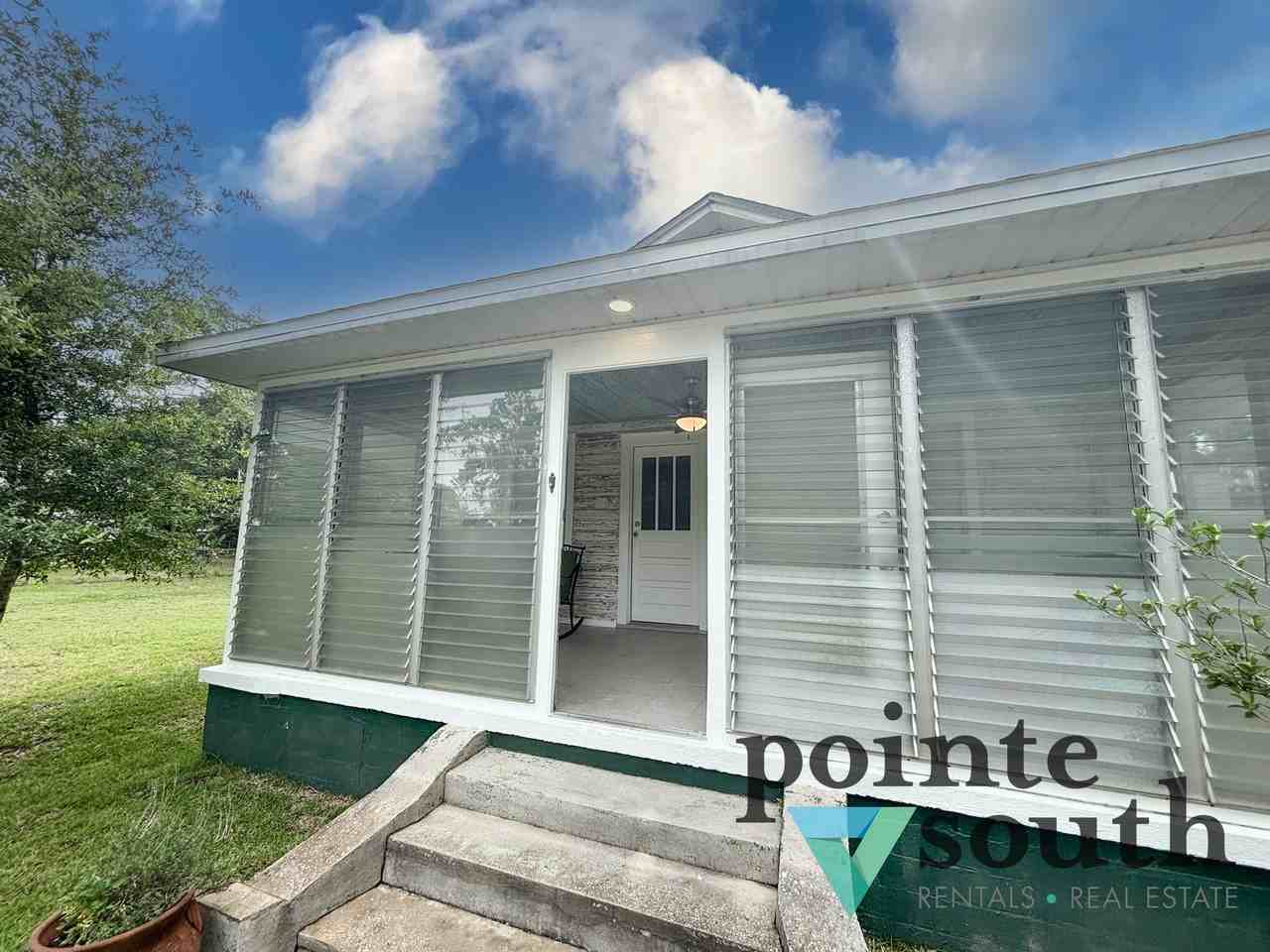 502 Decatur Ave - Photo 3 of 25