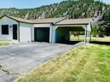 18530 E Mullan Rd - Photo 3 of 22