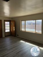 featured image of 227 Carney St