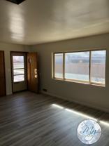 227 Carney St - Photo 1 of 1