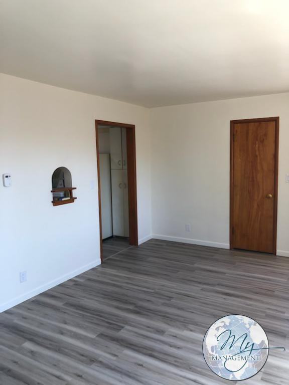 227 Carney St - Photo 3 of 9