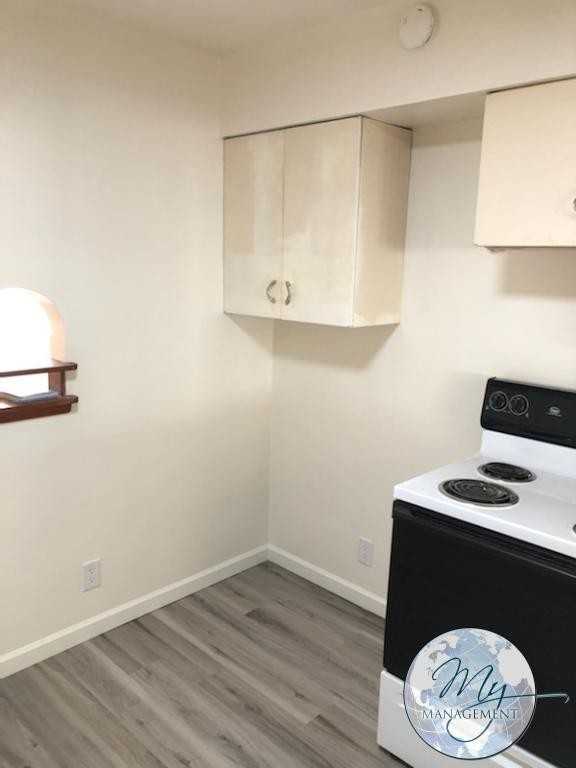 227 Carney St - Photo 5 of 9