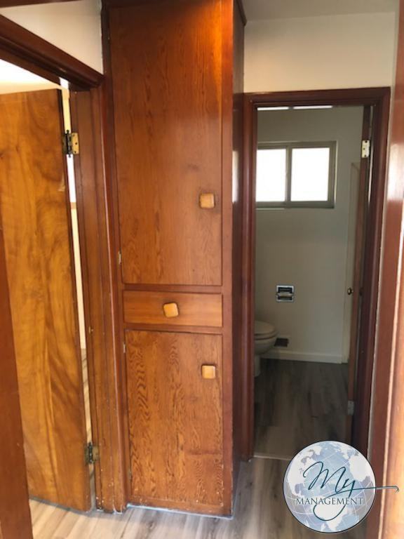 227 Carney St - Photo 6 of 9