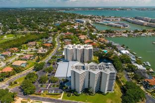 5950 Pelican Bay Plz S #PH1B - Photo 1 of 1