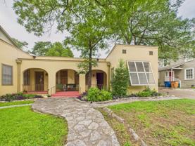 808 E 30th St #B - Photo 1 of 1