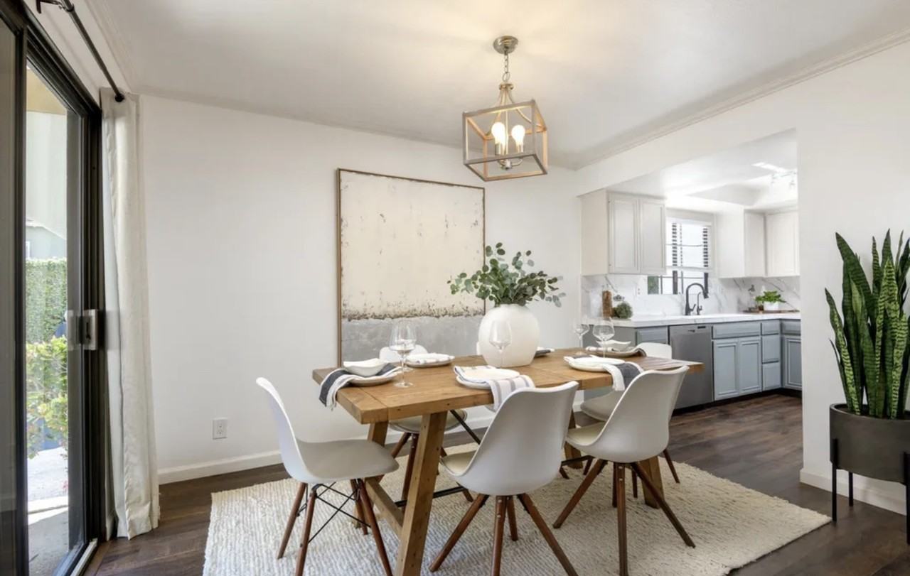 521 E Anapamu St #3 - Photo 2 of 7