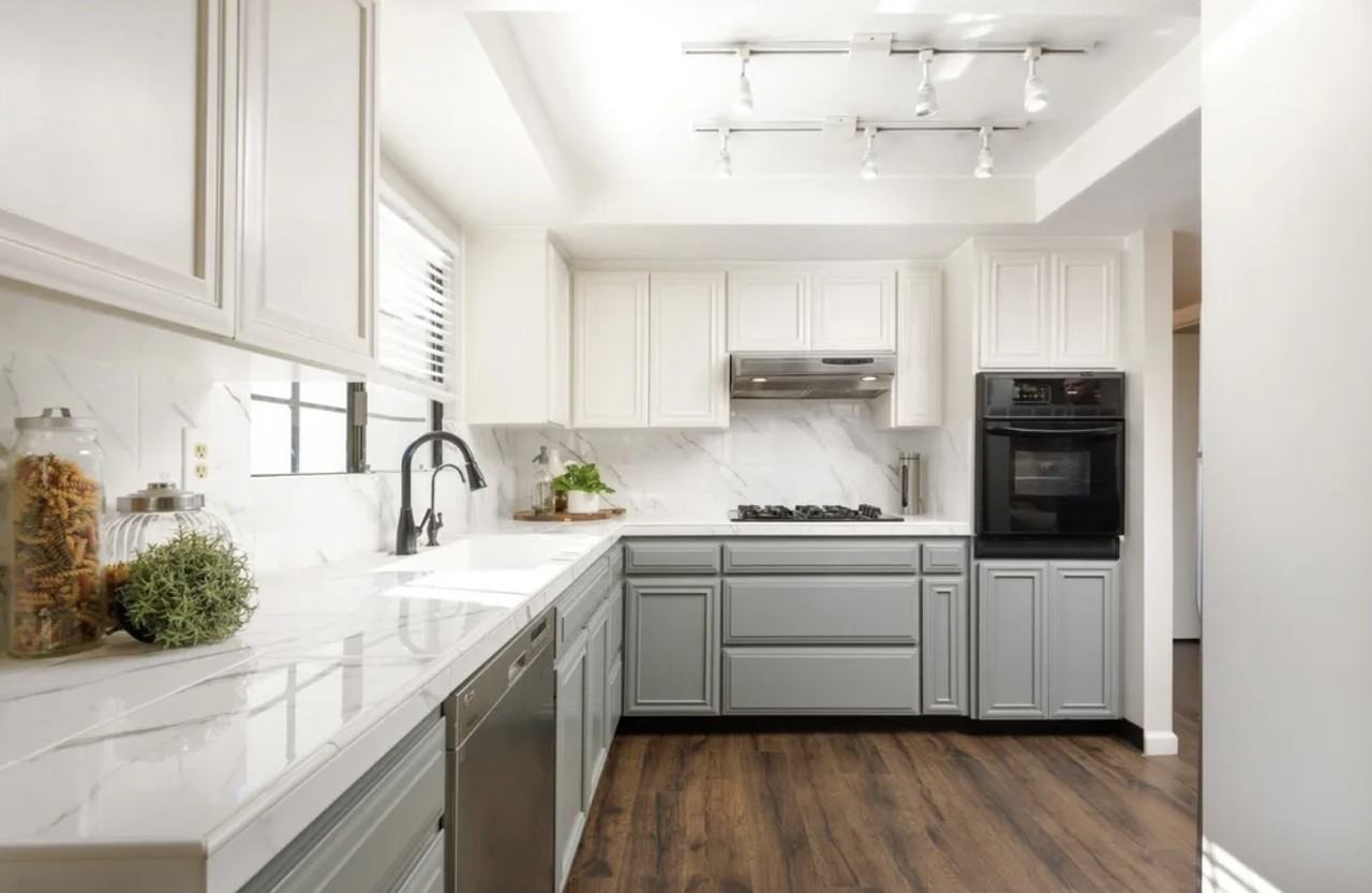 521 E Anapamu St #3 - Photo 3 of 7