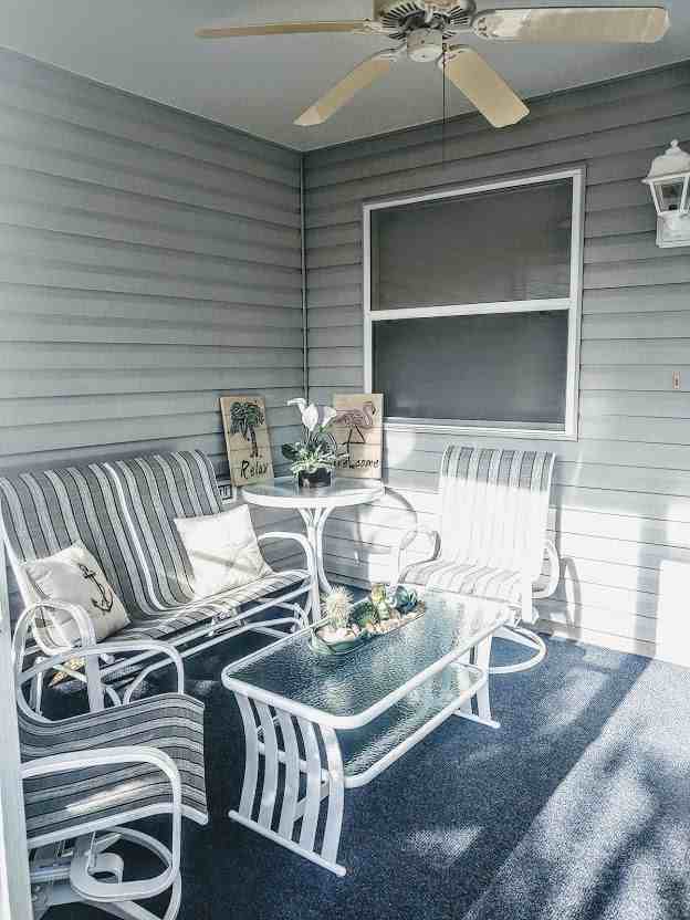 17400 Southeast 82nd Roslyn Court - Photo 2 of 15