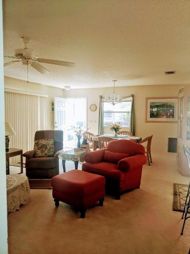 17400 Southeast 82nd Roslyn Court - Photo 4 of 15