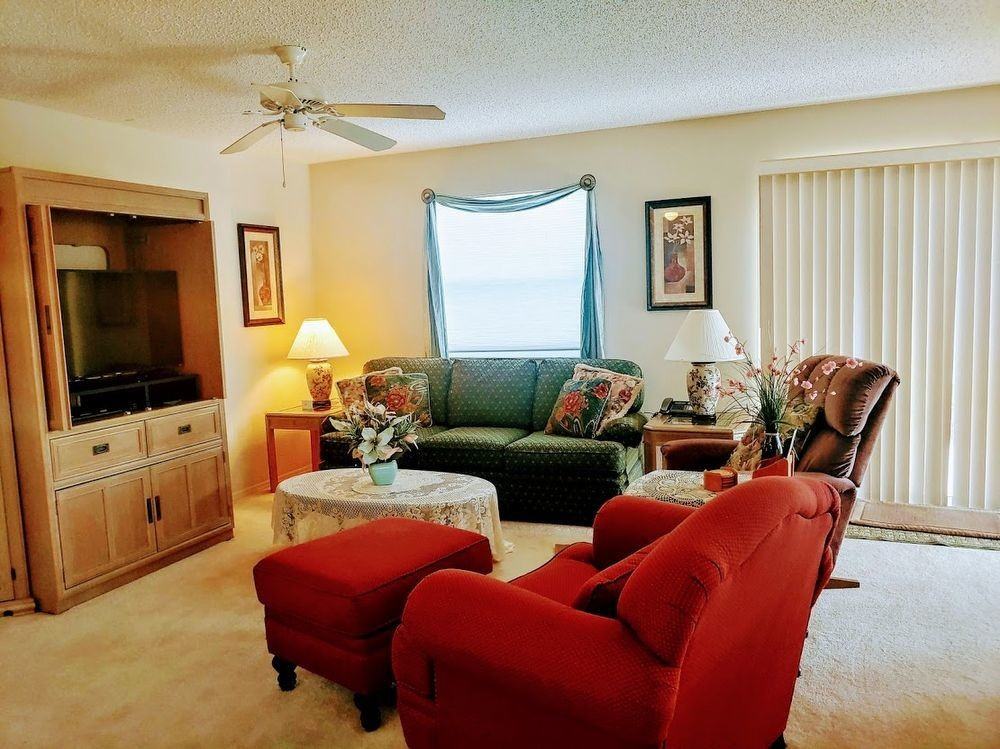 17400 Southeast 82nd Roslyn Court - Photo 5 of 15