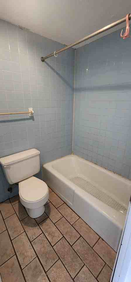 210 White Hill Rd - Photo 2 of 2