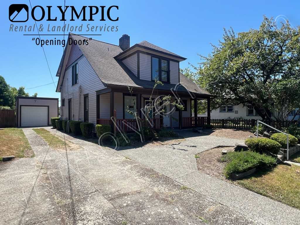 1009 State Ave Ne - Photo 2 of 26
