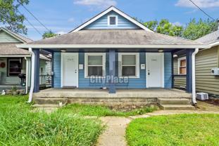 5961 Rawles Ave - Photo 1 of 1