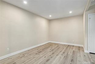 1345 Cabrillo Park Dr #G6 - Photo 1 of 1