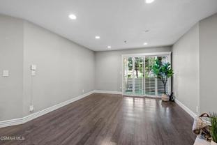 631 Oak Run Trl #TL203 - Photo 1 of 1