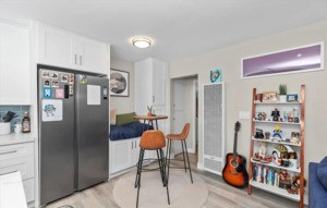 4262 Wilson Ave #3 - Photo 1 of 1
