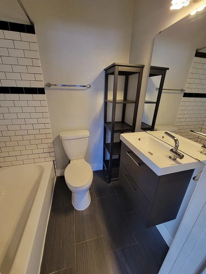 2575 Fruitvale Ave #1 - Photo 2 of 10