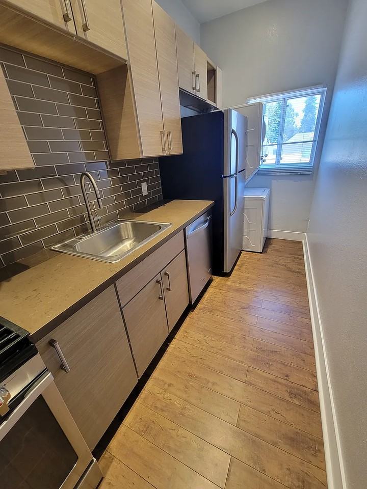 2575 Fruitvale Ave #1 - Photo 3 of 10