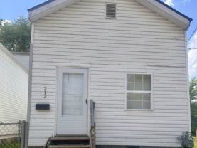 212 N 25th St - Photo 1 of 1