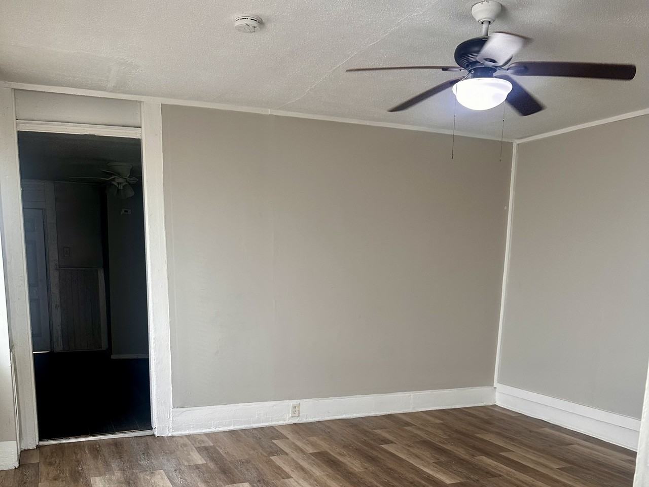 212 N 25th St - Photo 4 of 19