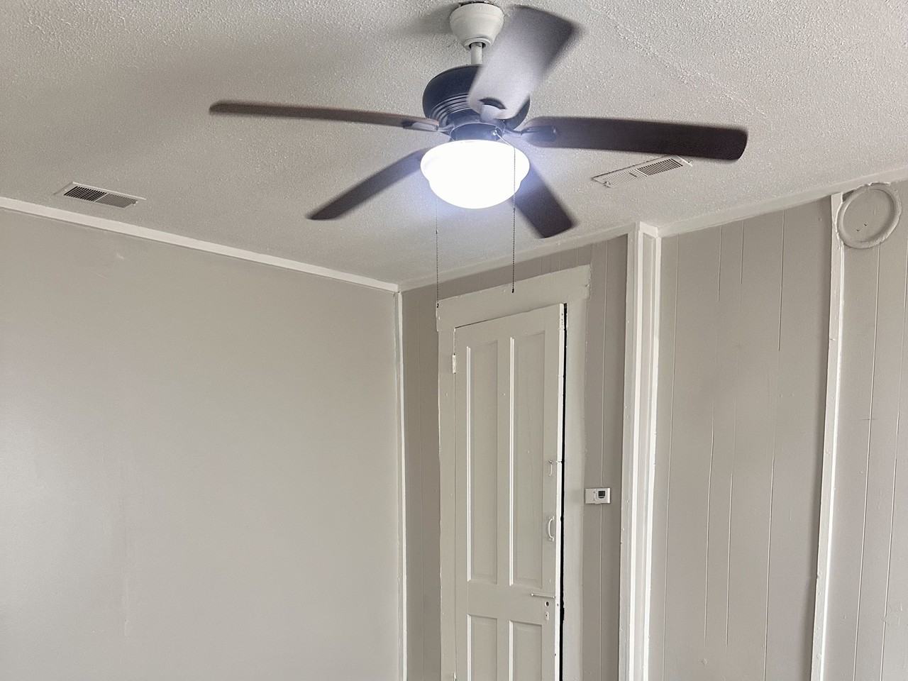 212 N 25th St - Photo 5 of 19