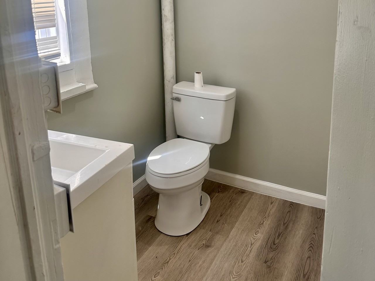 212 N 25th St - Photo 7 of 19