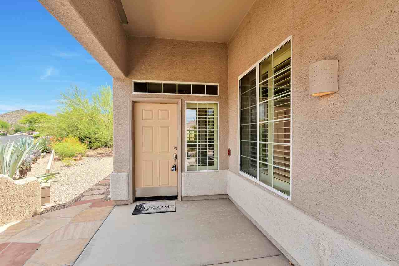 13548 N Buckhorn Cholla Dr - Photo 3 of 24