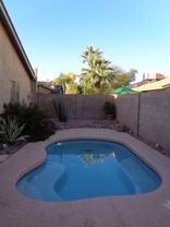 2013 N 87th Way - Photo 1 of 1