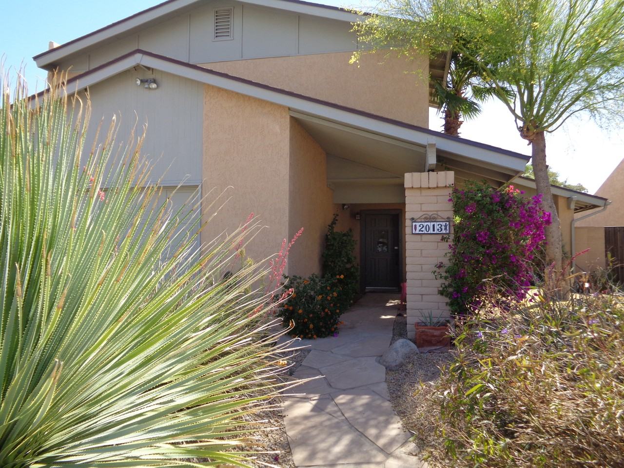 2013 N 87th Way - Photo 2 of 19