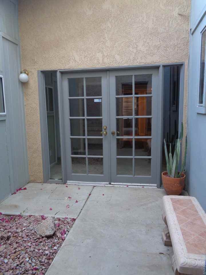 2013 N 87th Way - Photo 3 of 19