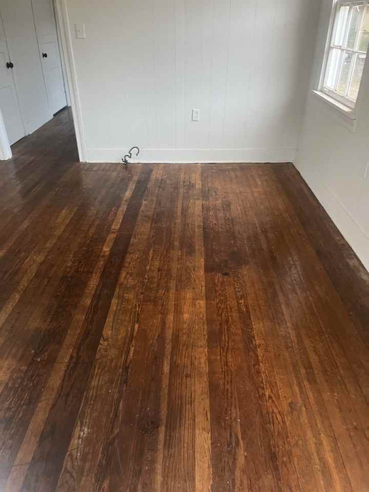 323 Lafayette St - Photo 2 of 5