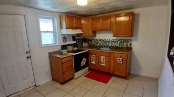 featured image of 4525 Pennington Ave