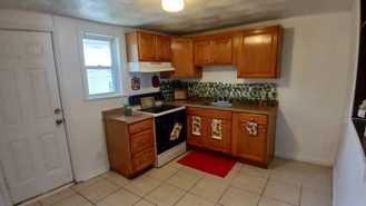 4525 Pennington Ave - Photo 1 of 1