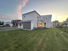402 E Vine St #2ndFL - Photo 1 of 1