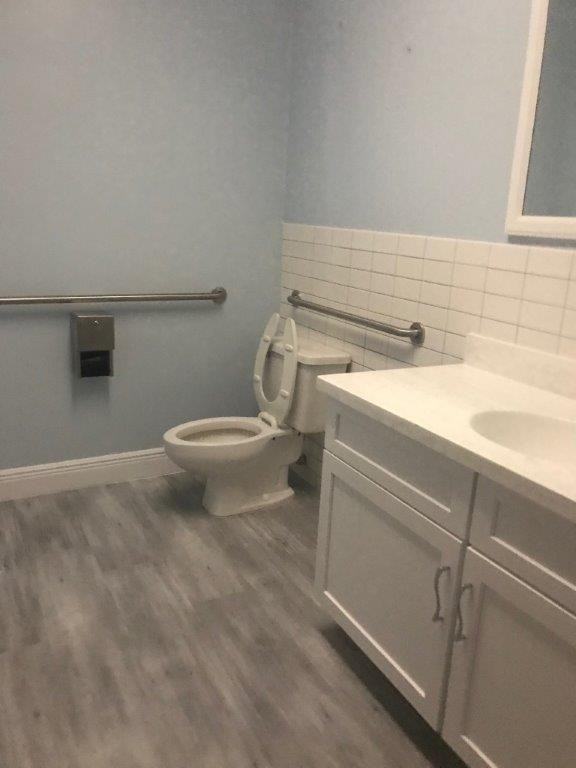 602 W Indian River Blvd - Photo 7 of 12