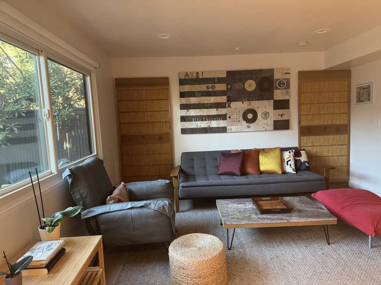 16 Wembley Ln - Photo 3 of 11