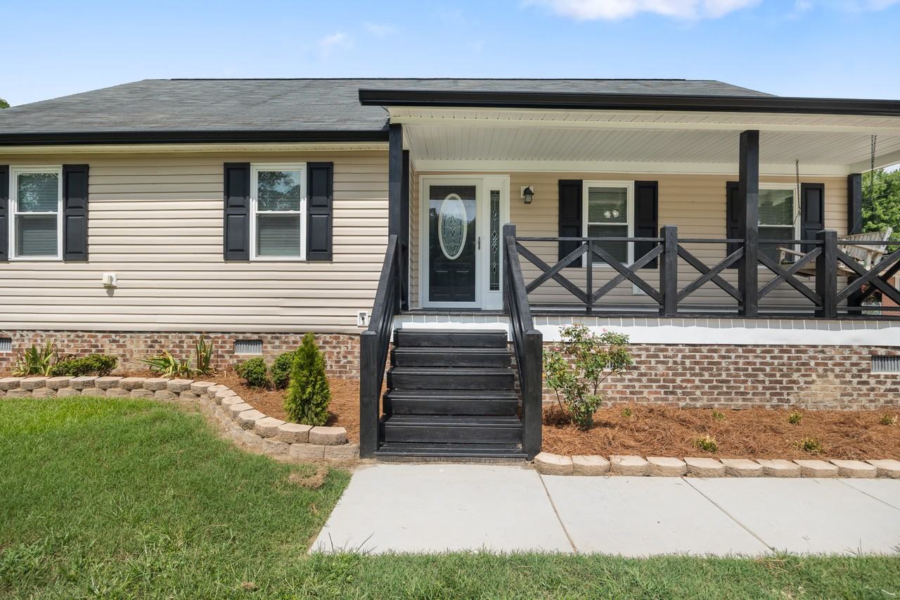 111 Forest View Dr #NA - Photo 2 of 19