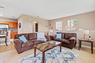 152 Sw Peacock Blvd - Photo 1 of 1