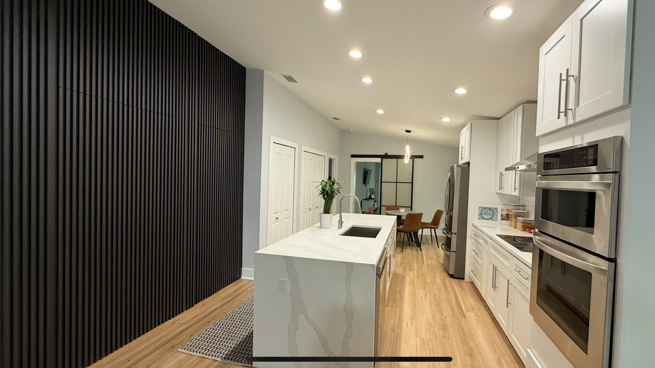 4029 9th Ave S #NA - Photo 3 of 10