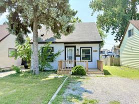 643 Charles St - Photo 1 of 1