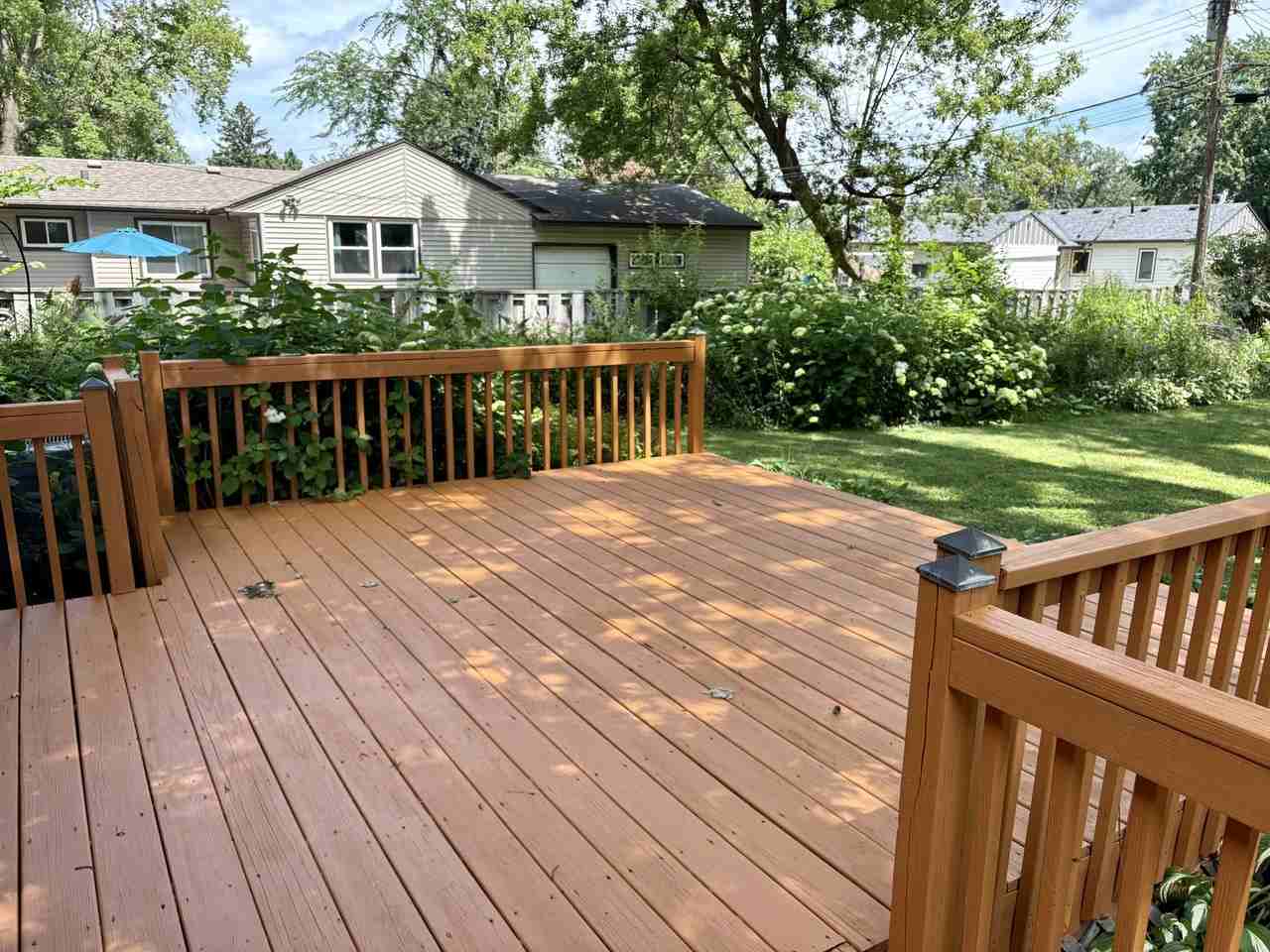 2938 Albert St N - Photo 5 of 19