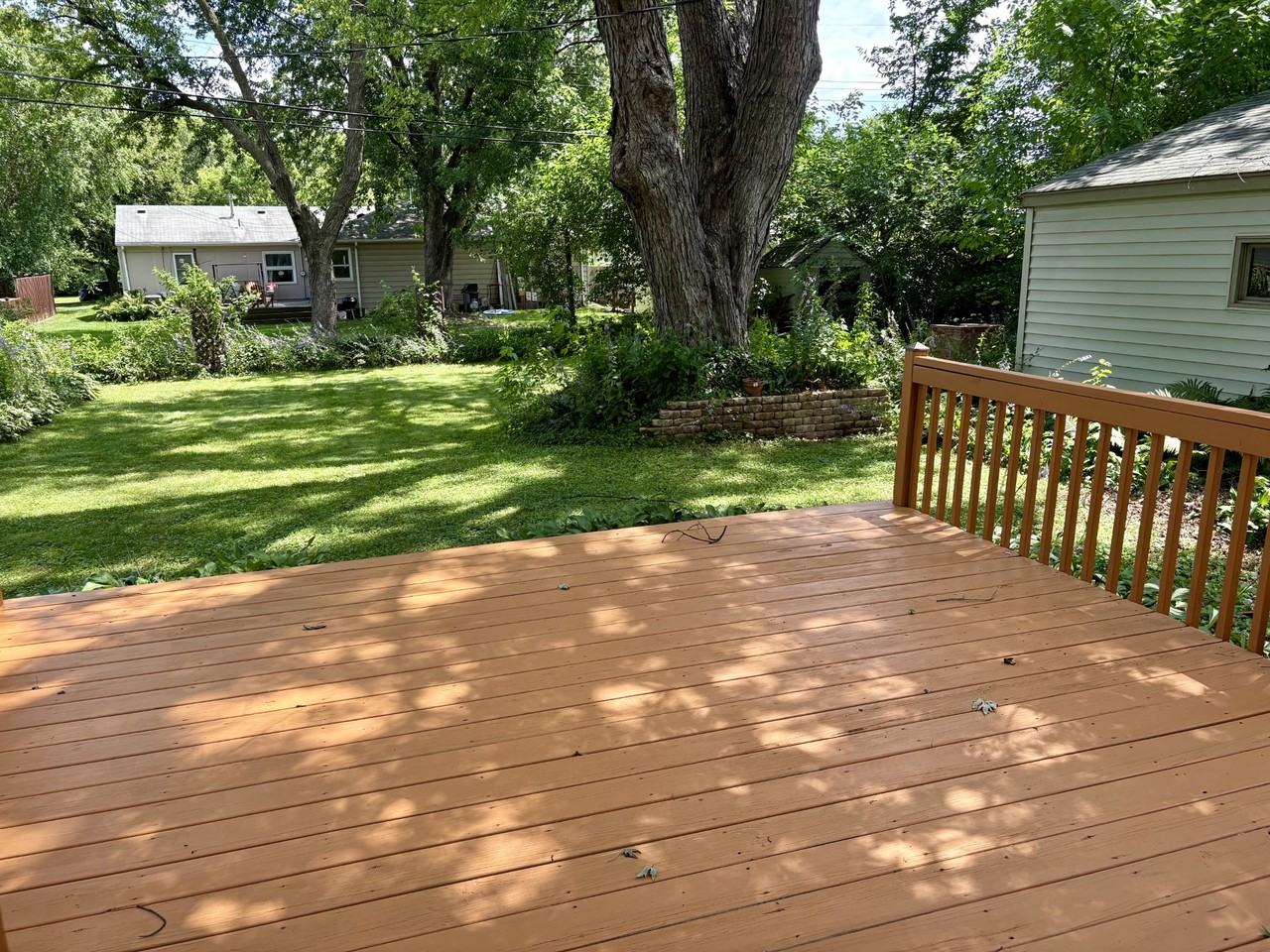 2938 Albert St N - Photo 6 of 19